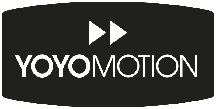 Yoyomotion