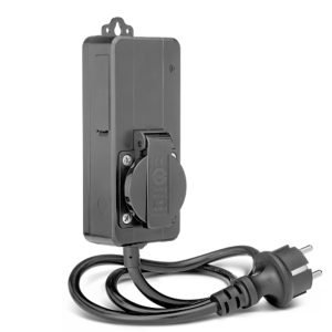 YOYOPower Plus 4G Outdoor