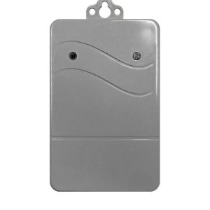 Trådlös Temperatur- och Ljussensor